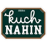 Conversation WhatsApp Sticker #30