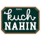 Sticker 30