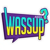 Sticker 33