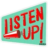 Sticker 34
