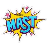 Sticker 35