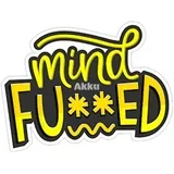 Sticker 36