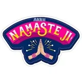 Sticker 37