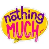 Sticker 39