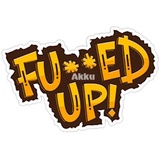 Conversation WhatsApp Sticker #4