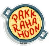 Sticker 40