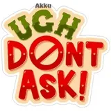 Sticker 47