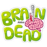 Conversation WhatsApp Sticker #9