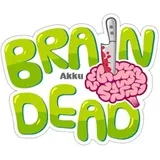 Sticker 9