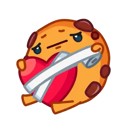Sticker 10
