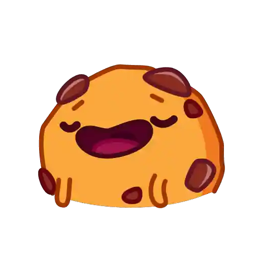 Sticker 11