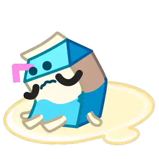 Sticker 12