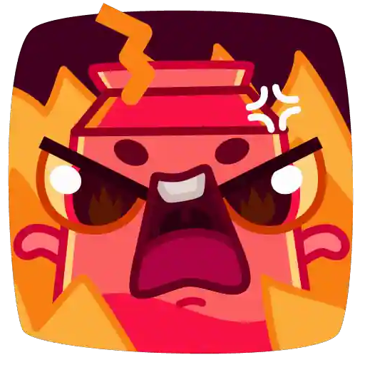 Sticker 13