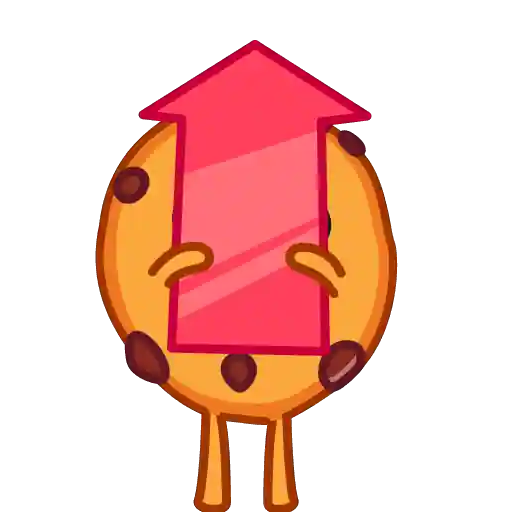 Sticker 14