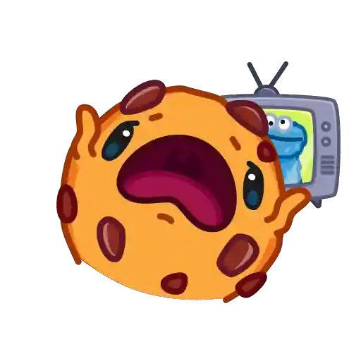 Sticker 15