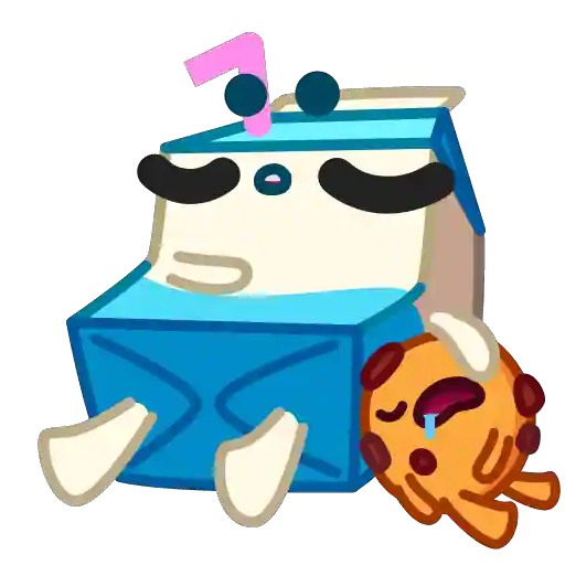 Sticker 17