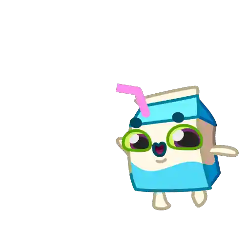Sticker 18