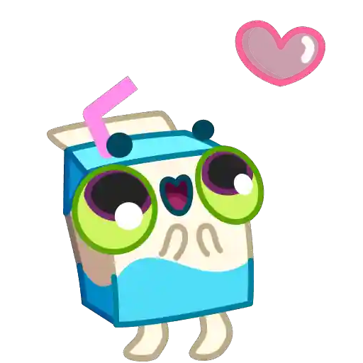 Sticker 2