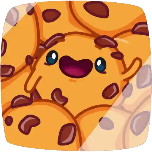 Sticker 4