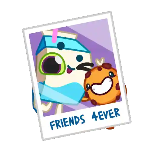 Sticker 5