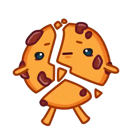 Sticker 6
