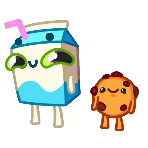 Sticker 7