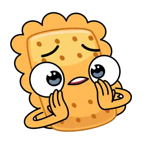 Cookie
