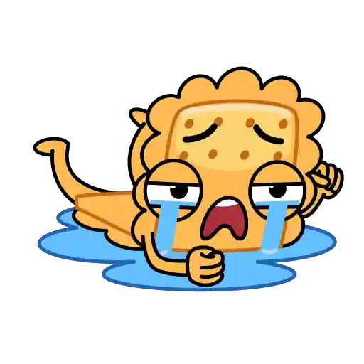 Sticker 10