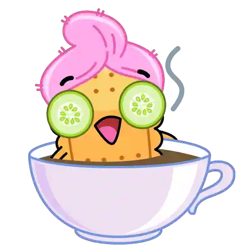 Sticker 13