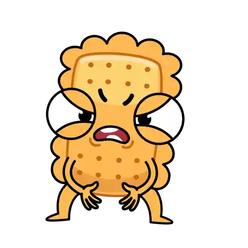 Sticker 14