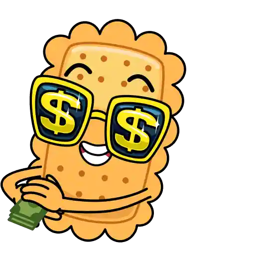 Sticker 15