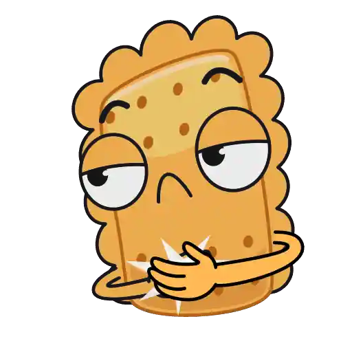 Sticker 16