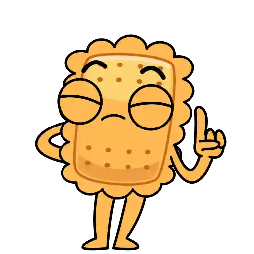 Sticker 17