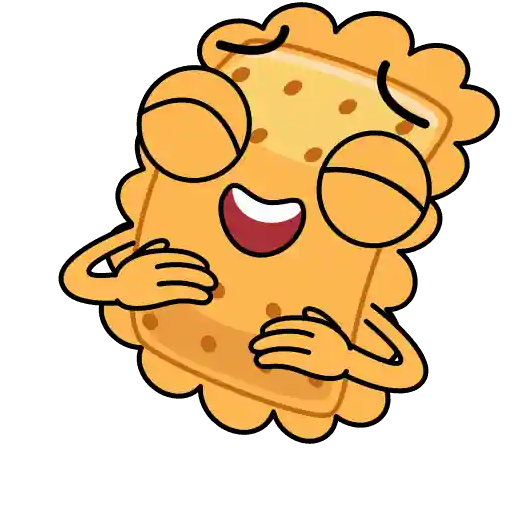 Sticker 18
