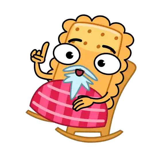 Sticker 2