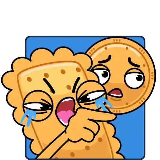 Sticker 20