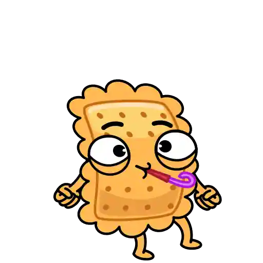 Sticker 3