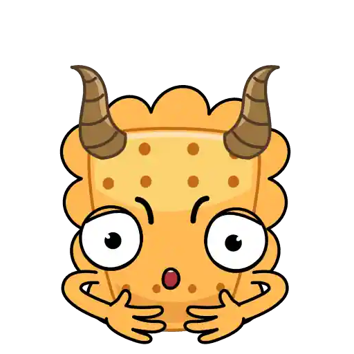 Sticker 4