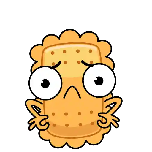 Sticker 5