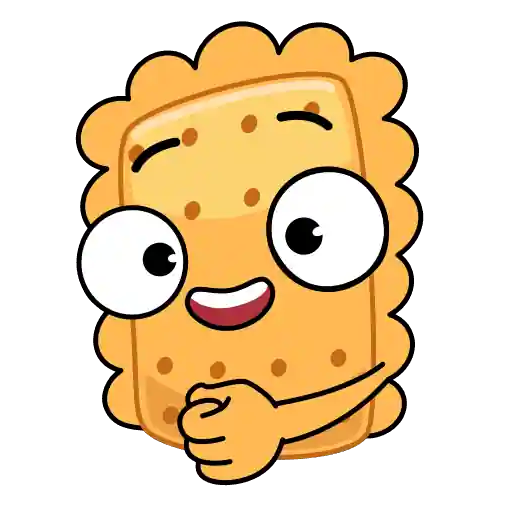 Sticker 6