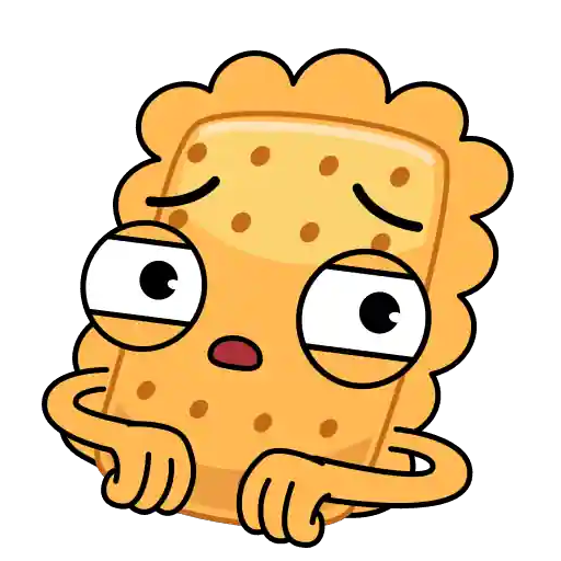 Sticker 8