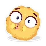 Cookie