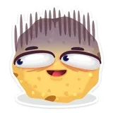 Sticker 14