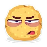 Sticker 15