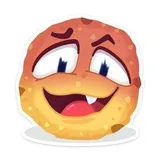 Sticker 17