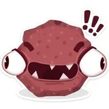 Sticker 19
