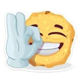 Sticker 23
