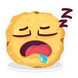 Sticker 24