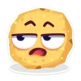 Sticker 6