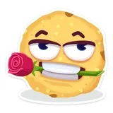 Sticker 7